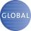 global-logo-small.jpg