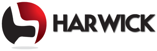 Harwick Furniture Logo