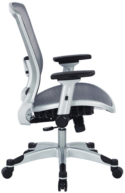 Office Star Ergonomic Office Chair